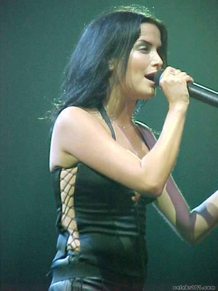 andrea_corr_photo_85.jpg