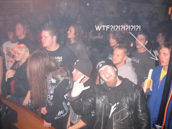 concert.jpg