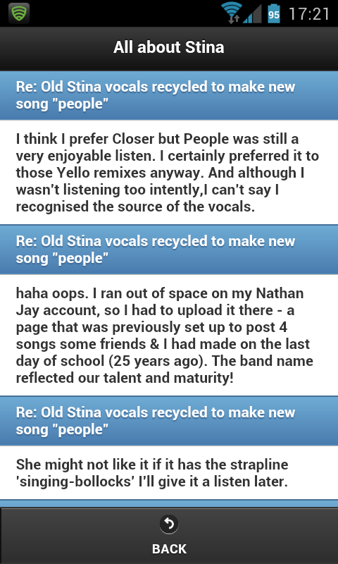 Screenshot_2012-05-18-17-21-44.png