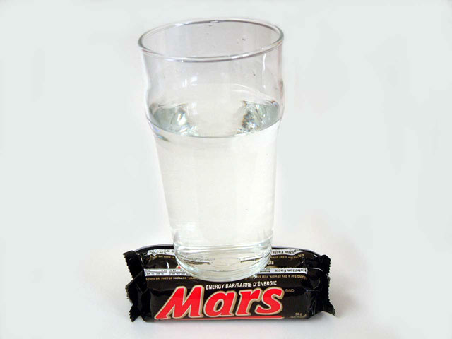 wateronmars2_gcc.jpg